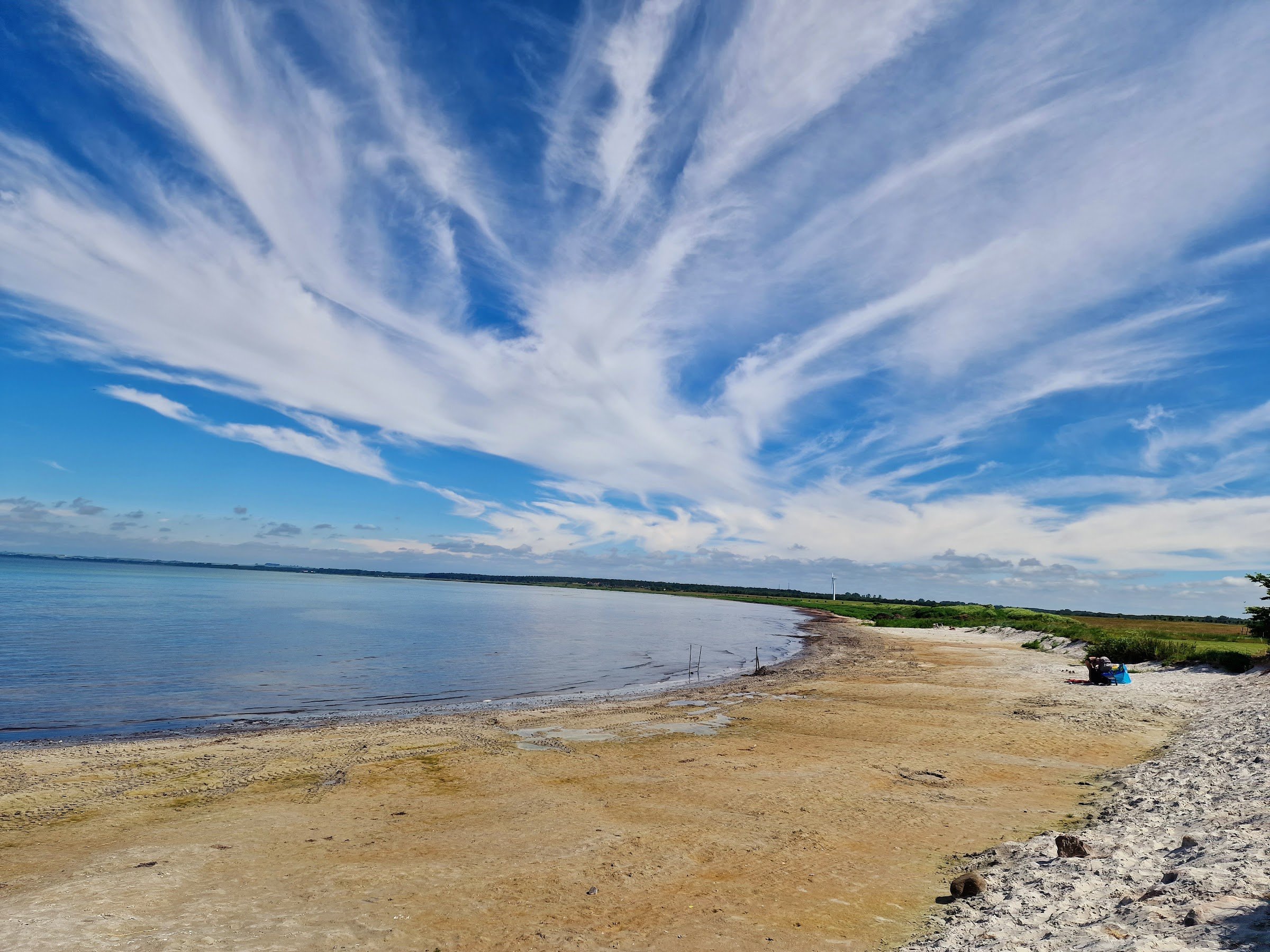 Barsebäckstrands Camping